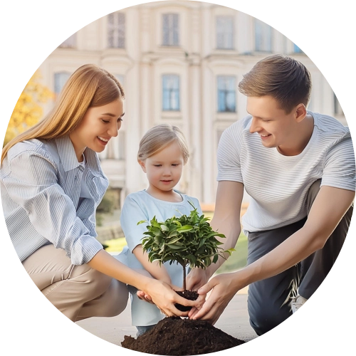 Изображение (круг)